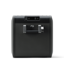 Réfrigérateur portable DOMETIC CFX5 35 : performance et mobilité