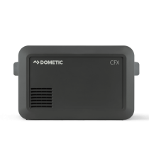 Réfrigérateur portable DOMETIC CFX5 35 : performance et mobilité