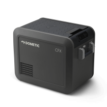 Réfrigérateur portable DOMETIC CFX5 25 : compact, puissant, 25L