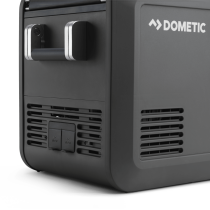 Réfrigérateur portable DOMETIC CFX5 25 : compact, puissant, 25L