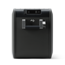 Réfrigérateur portable DOMETIC CFX5 25 : compact, puissant, 25L