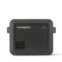 Réfrigérateur portable DOMETIC CFX5 25 : compact, puissant, 25L