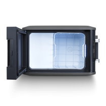 Réfrigérateur portable DOMETIC CFX5 25 : compact, puissant, 25L