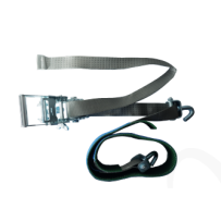 Sangle arrimage véhicule 50mm pour plateau - Sécurité optimale