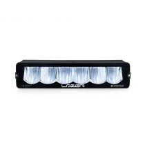 Phare LED LAZER CARBON-6 Gen 3 : Éclairage 4x4 haute performance