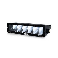 Phare LED LAZER CARBON-6 Gen 3 : Éclairage 4x4 Puissant