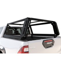 Pro Bed Rack Toyota Hilux Revo Double Cab 2016+ | FRONT RUNNER