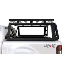 Pro Bed Rack Kit FRONT RUNNER Ford Ranger T6/Raptor Double Cab
