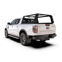  Bac de benne Ford Ranger T6.2 Wildtrak/Raptor FRONT RUNNER 