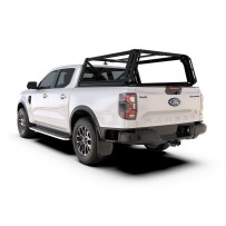  Bac de benne Ford Ranger T6.2 Wildtrak/Raptor FRONT RUNNER 