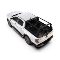  Bac de benne Ford Ranger T6.2 Wildtrak/Raptor FRONT RUNNER 