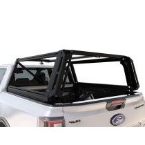  Bac de benne Ford Ranger T6.2 Wildtrak/Raptor FRONT RUNNER 