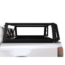 Bac de benne Ford Ranger T6.2 Wildtrak/Raptor FRONT RUNNER 