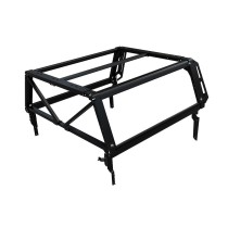  Bac de benne Ford Ranger T6.2 Wildtrak/Raptor FRONT RUNNER 