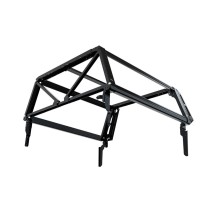  Bac de benne Ford Ranger T6.2 Wildtrak/Raptor FRONT RUNNER 