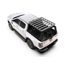  Bac de benne Ford Ranger T6.2 Wildtrak/Raptor FRONT RUNNER 