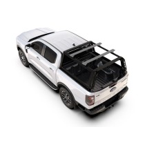  Bac de benne Ford Ranger T6.2 Wildtrak/Raptor FRONT RUNNER 