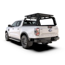  Bac de benne Ford Ranger T6.2 Wildtrak/Raptor FRONT RUNNER robuste 