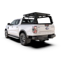  Bac de benne Ford Ranger T6.2 Wildtrak/Raptor FRONT RUNNER robuste 