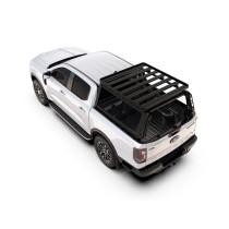  Bac de benne Ford Ranger T6.2 Wildtrak/Raptor FRONT RUNNER robuste 