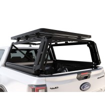  Bac de benne Ford Ranger T6.2 Wildtrak/Raptor FRONT RUNNER robuste 