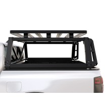  Bac de benne Ford Ranger T6.2 Wildtrak/Raptor FRONT RUNNER robuste 