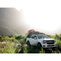  Bac de benne Ford Ranger T6.2 Wildtrak/Raptor FRONT RUNNER robuste 