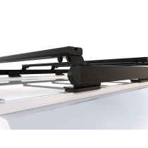 Slimpro Canopy Rack Kit 1335x1570mm FRONT RUNNER - Plateau robuste 4x4