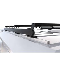 Slimpro Canopy Rack Kit 1335x1570mm FRONT RUNNER - Plateau robuste 4x4