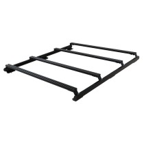 Slimpro Canopy Rack Kit 1335x1570mm FRONT RUNNER - Plateau robuste 4x4
