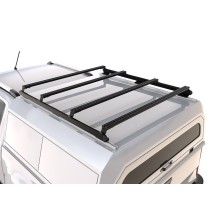 Slimpro Canopy Rack Kit 1335x1470mm FRONT RUNNER - Plateau 4x4 robuste