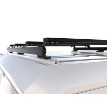 Slimpro Canopy Rack Kit 1335x1470mm FRONT RUNNER - Plateau 4x4 robuste