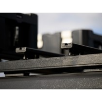 Slimpro Canopy Rack Kit 1335x1470mm FRONT RUNNER - Plateau 4x4 robuste