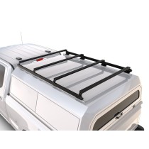 Slimpro Canopy Rack Kit 1335x1772mm FRONT RUNNER - Plateau robuste 4x4