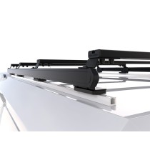 Slimpro Canopy Rack Kit 1335x1772mm FRONT RUNNER - Plateau robuste 4x4