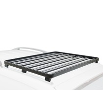 Kit galerie Slimline II Bushtech Extra Cab 1255mm - Front Runner