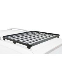 Kit galerie Slimline II Bushtech Extra Cab 1255mm - Front Runner