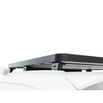 Kit galerie Slimline II Bushtech Extra Cab 1255mm - Front Runner