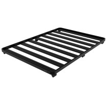 Kit galerie Slimline II Bushtech Extra Cab 1255mm - Front Runner