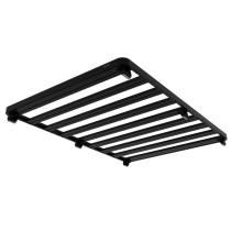Kit galerie Slimline II Bushtech Extra Cab 1255mm - Front Runner