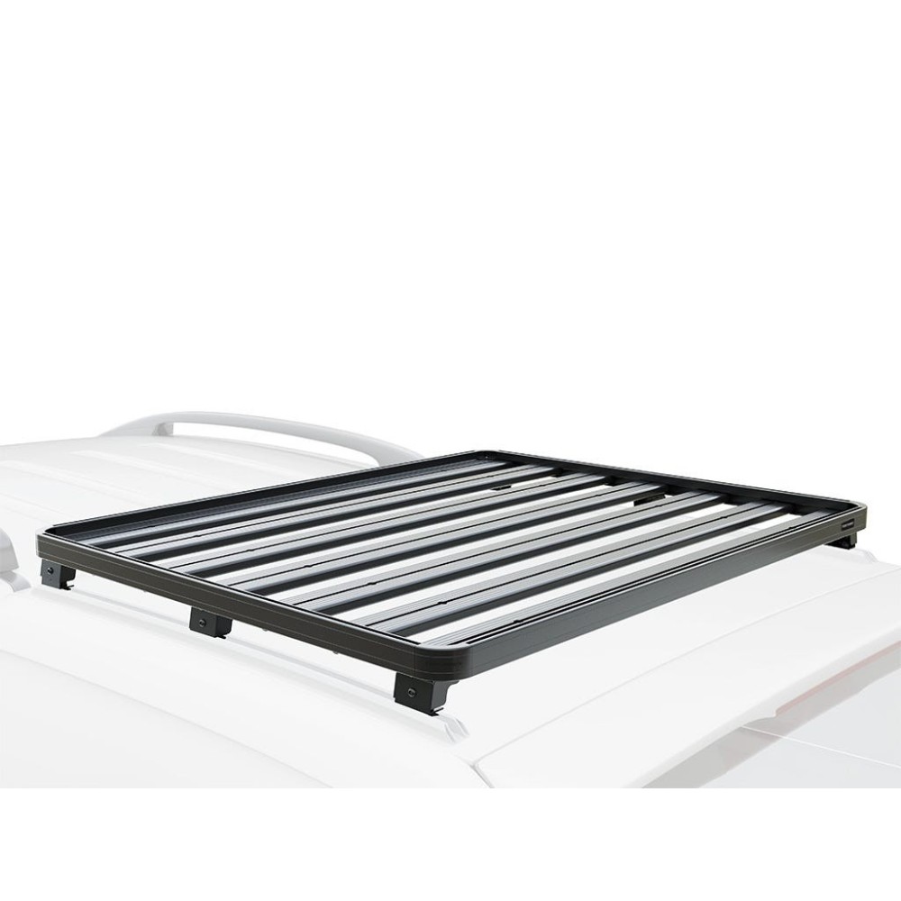 Kit galerie Slimline II Front Runner pour hardtop Bushtech DC – 1