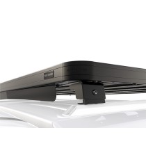 Kit galerie Slimline II Front Runner pour hardtop Bushtech DC – 1