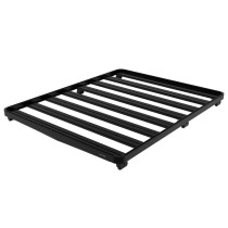 Kit galerie Slimline II Front Runner pour hardtop Bushtech DC – 1