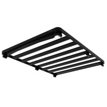 Kit galerie Slimline II Front Runner pour hardtop Bushtech DC – 1