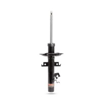 Amortisseur avant droit PEDDERS Nissan X-Trail T32 robuste