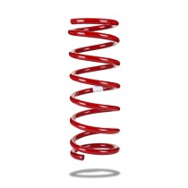 Ressort Avant PEDDERS pour Nissan X-Trail T32 – Suspension 4x4