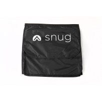 Sac à Chaussures Himalaya SNUG - Accessoire Bivouac Offroad