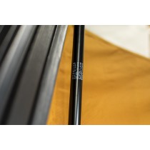 Vérin STABILUS SNUG pour Himalaya : Ouverture facile tente de toit