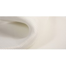Matelas Anticondensation HIMALAYA SNUG - Confort Optimal Bivouac