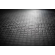Matelas SNUG 160 + Housse Oural : Confort Premium pour Tente de Toit